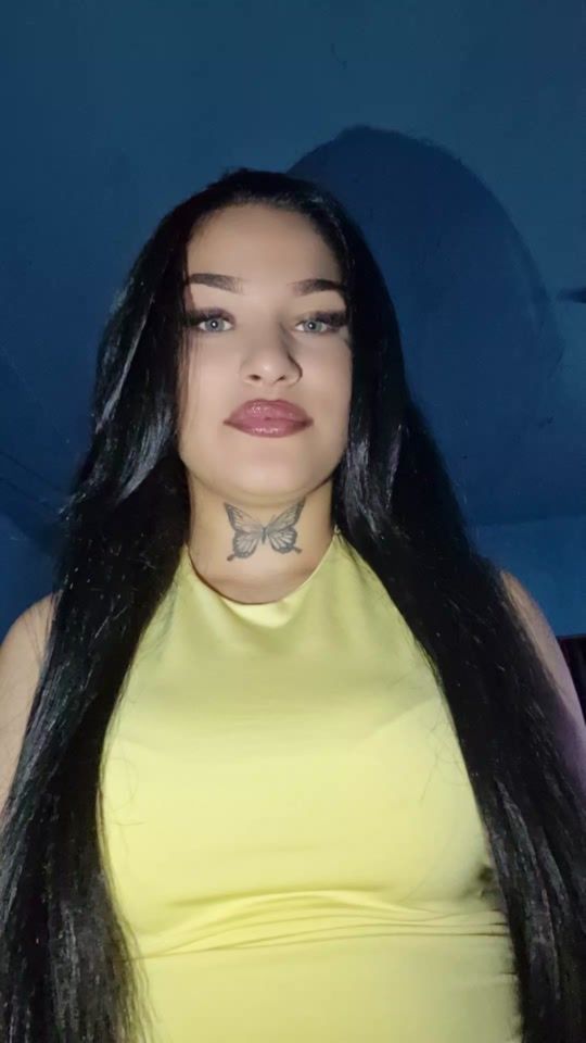 TikTok video thumbnail by userdx5pytronw