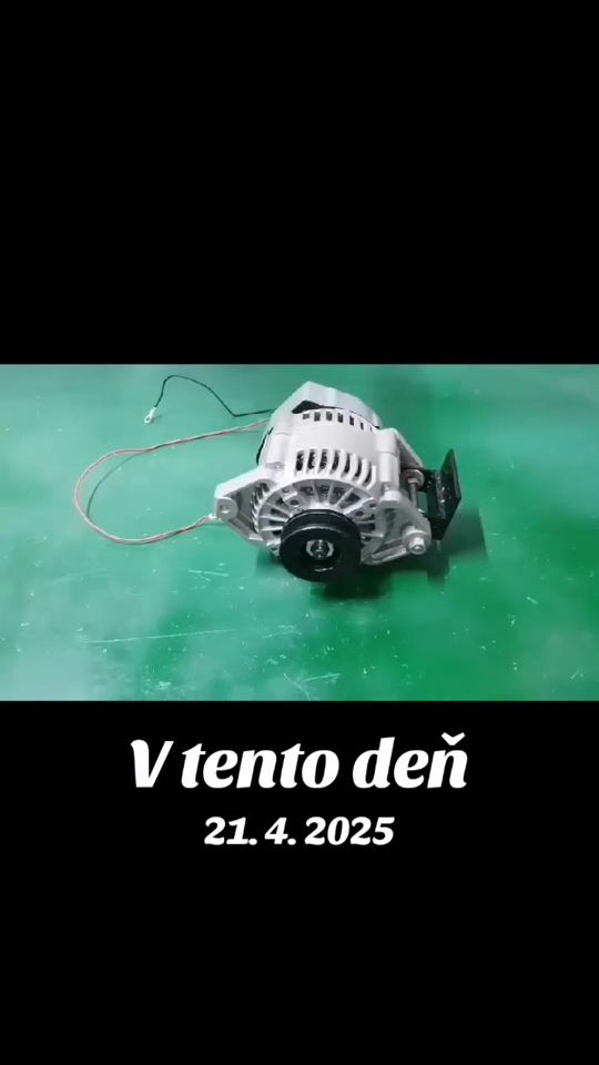 TikTok video thumbnail by marekluk61