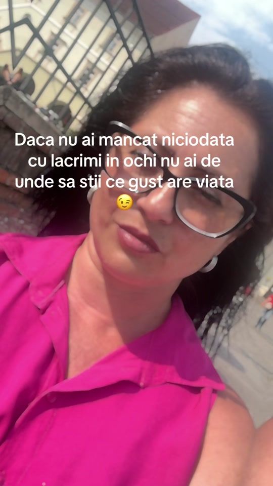 TikTok video thumbnail by anna45853