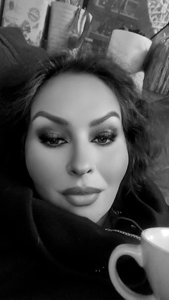 TikTok video thumbnail by sonya_veleva