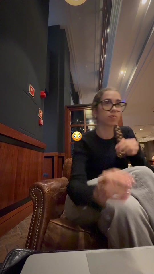 TikTok video thumbnail by julia.psg