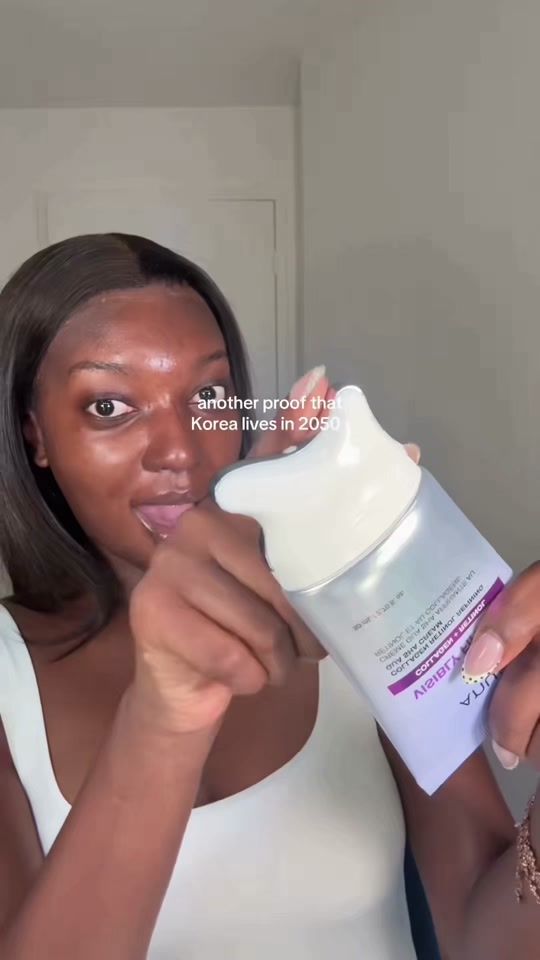 TikTok video thumbnail by marisa.sche