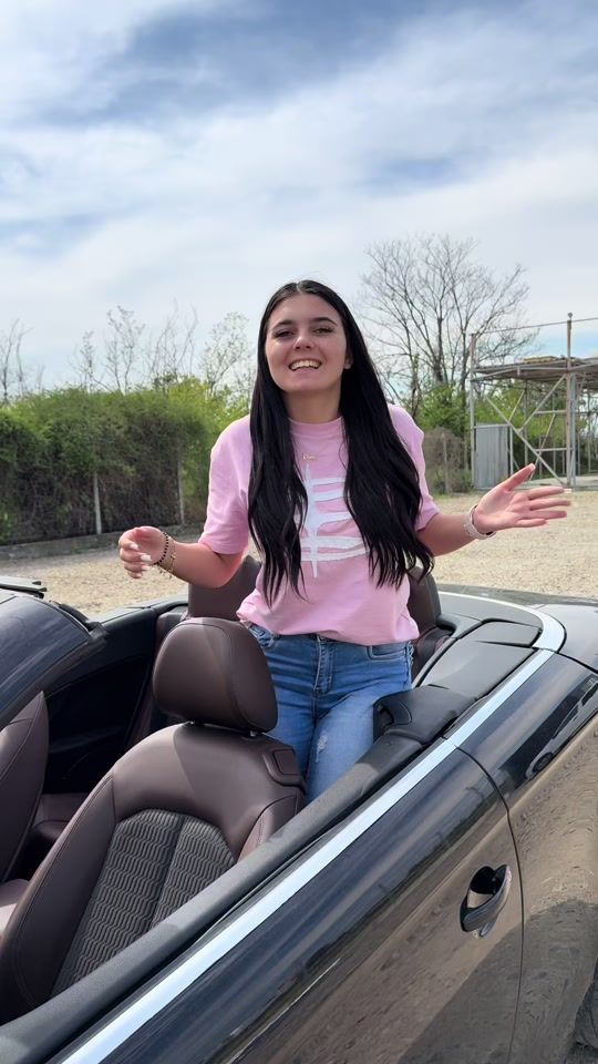 TikTok video thumbnail by dsautocenter.ro