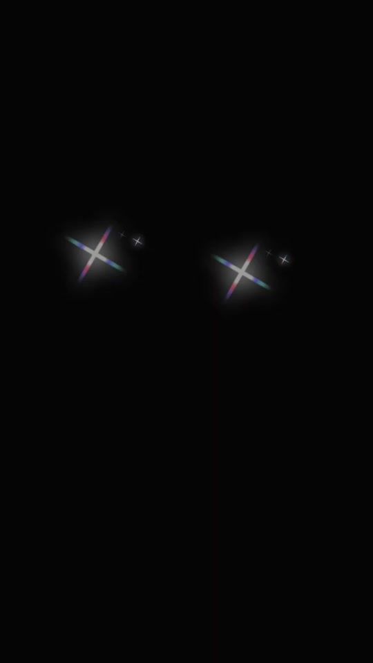 TikTok video thumbnail by jose.rodriguez.ro13