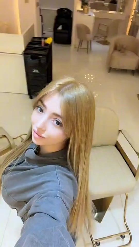 TikTok video thumbnail by mounalimame31