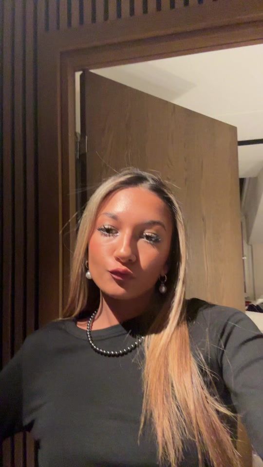 TikTok video thumbnail by angieroseelind