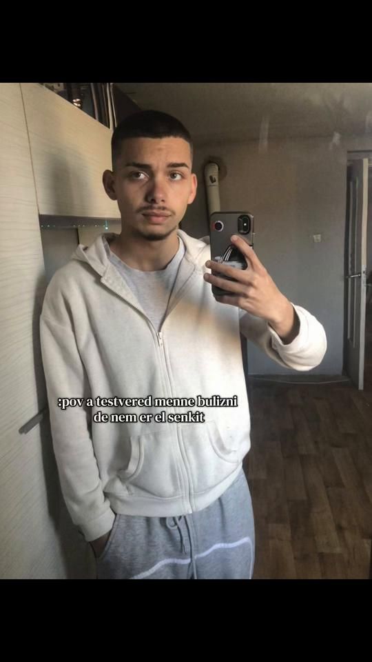TikTok video thumbnail by _arpiii_07