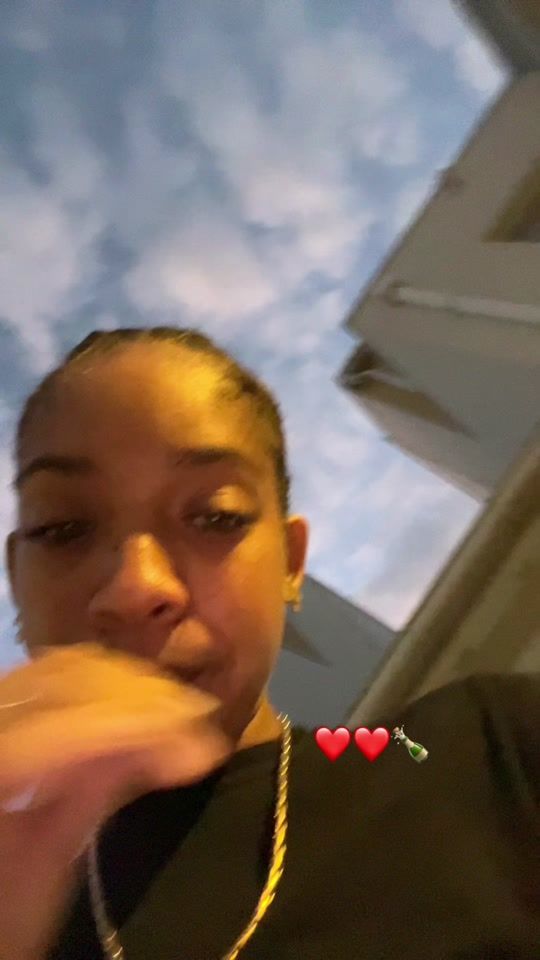 TikTok video thumbnail by cartouche_139