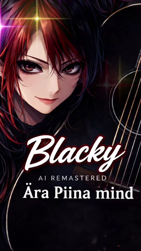 TikTok video thumbnail by b0ssssuu