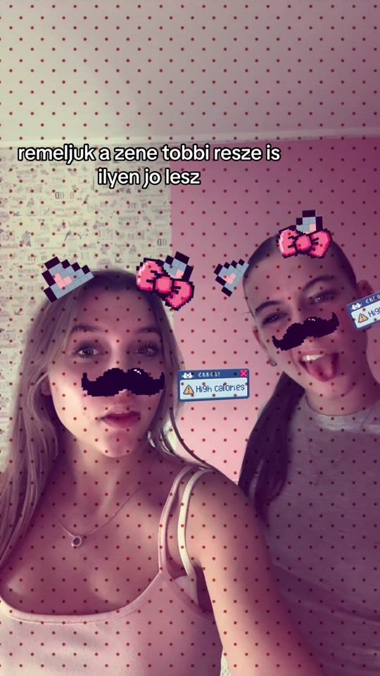 TikTok video thumbnail by buksik