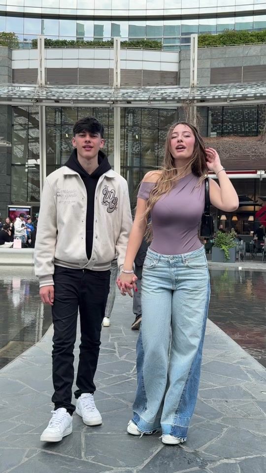 TikTok video thumbnail by violasilvii