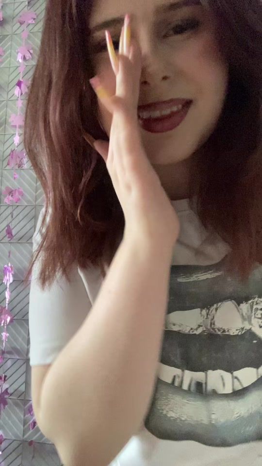 TikTok video thumbnail by carwroom