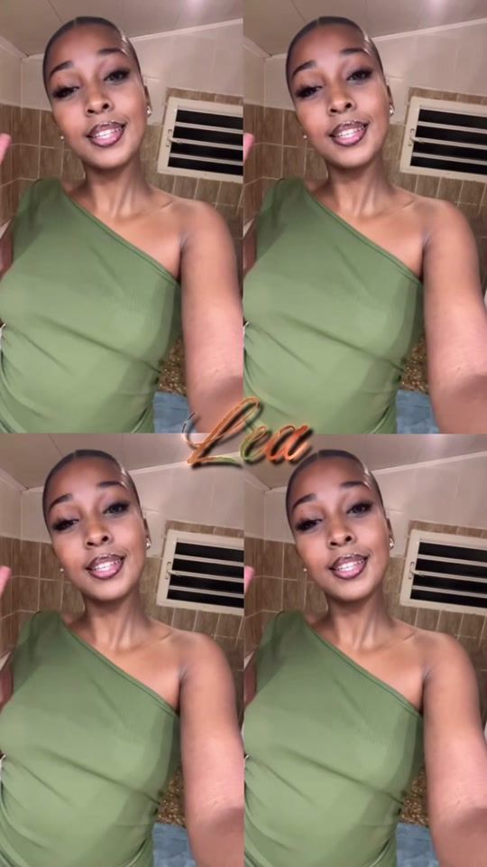 TikTok video thumbnail by lea.trcs