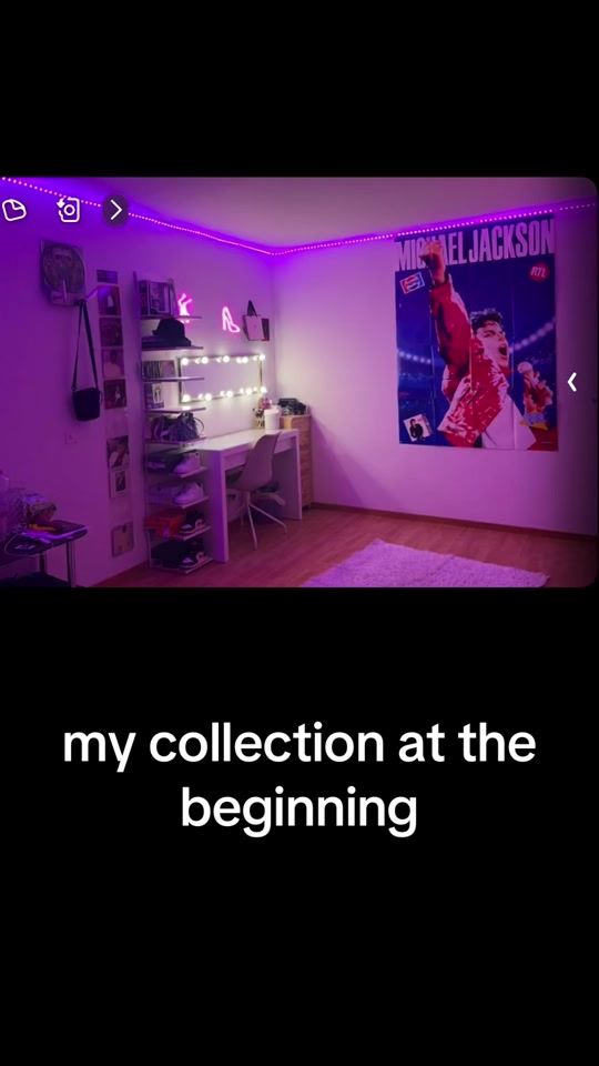 TikTok video thumbnail by morgane.jackson