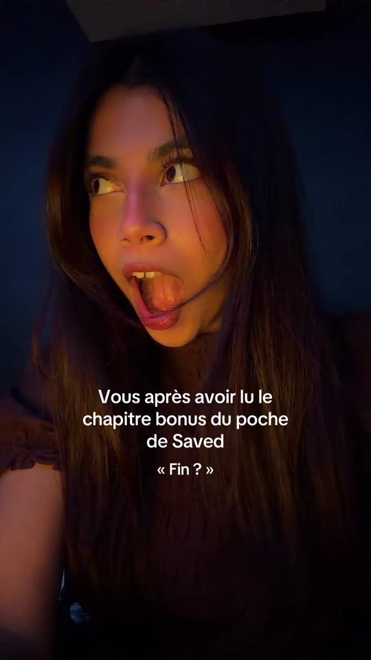 TikTok video thumbnail by marzia_myers