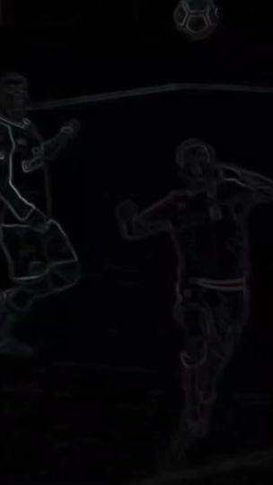 TikTok video thumbnail by daz.lfc