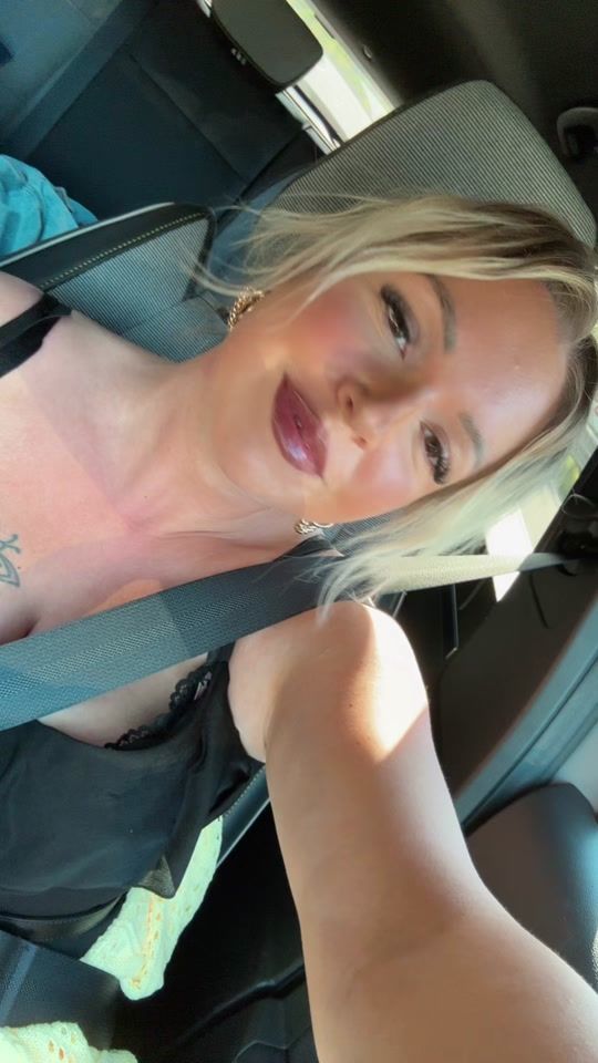 TikTok video thumbnail by 95_marion