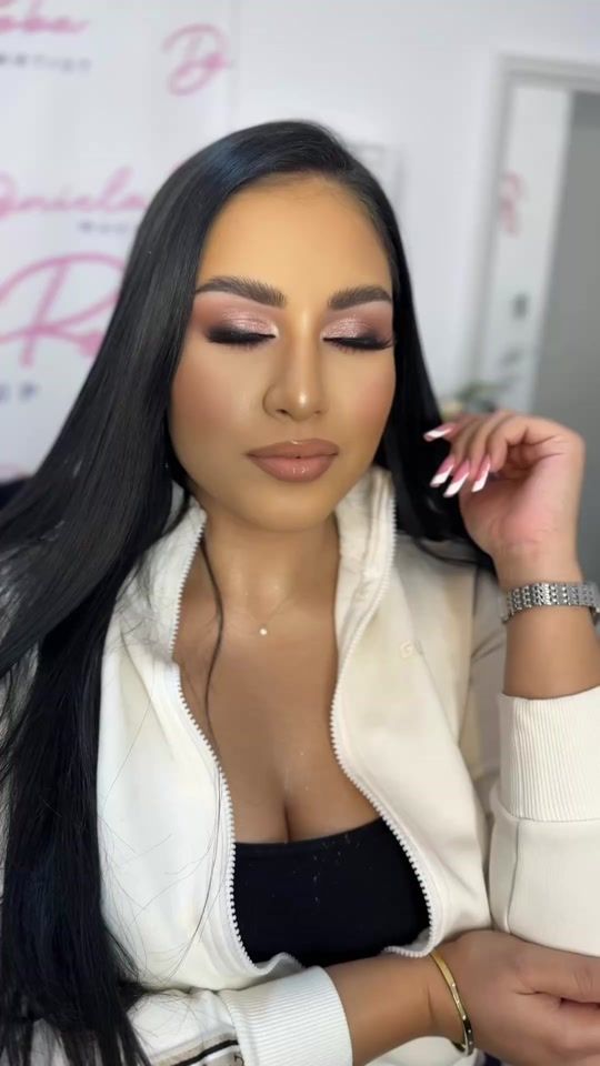 TikTok video thumbnail by daniela.roba