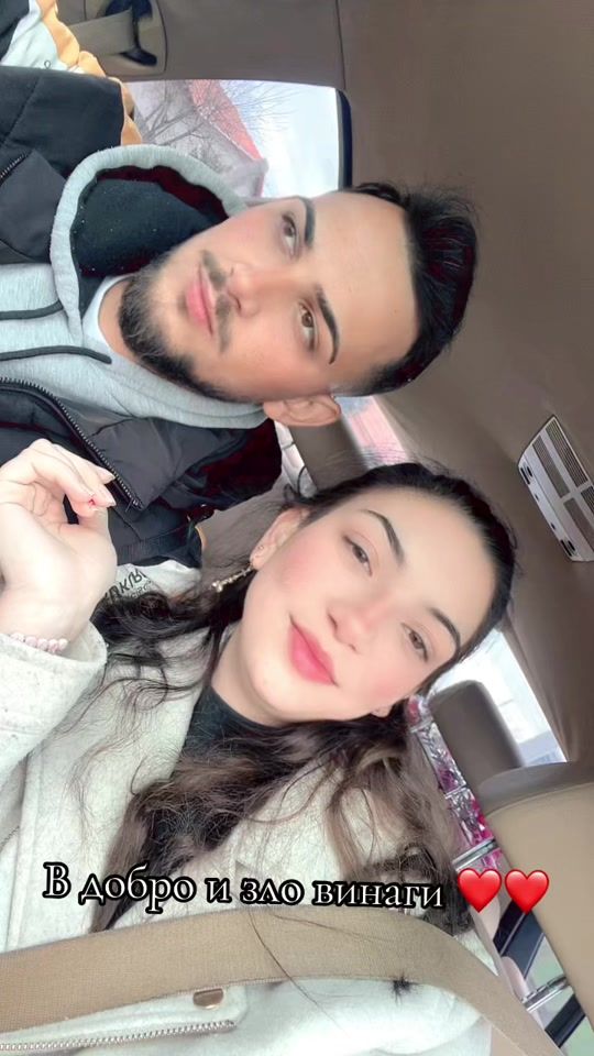 TikTok video thumbnail by iliewa171
