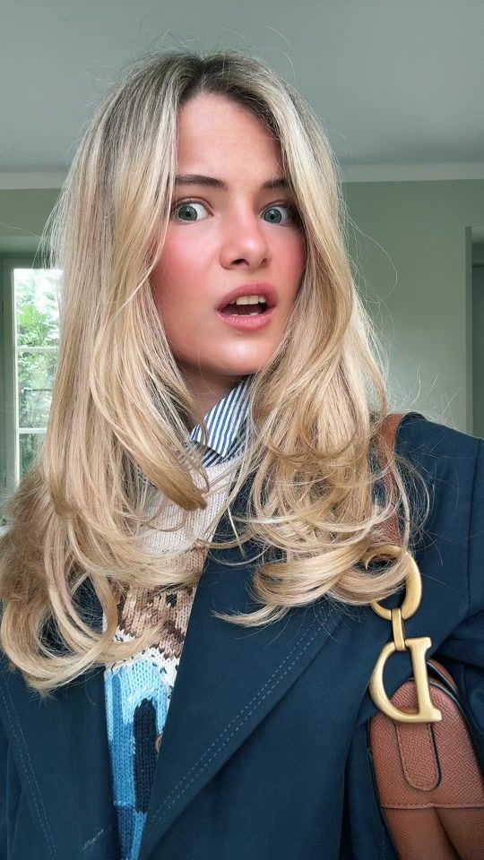 TikTok video thumbnail by lotta.stichler