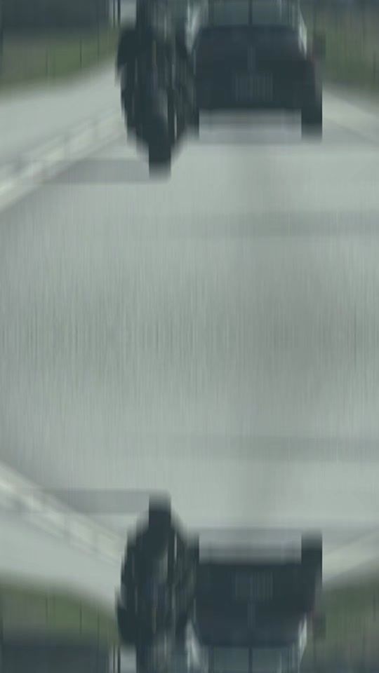 TikTok video thumbnail by vtlride