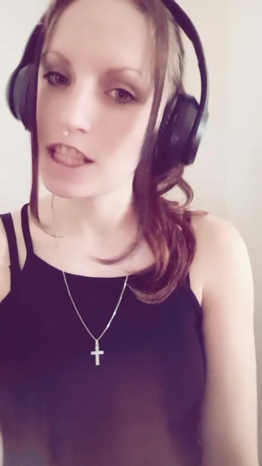 TikTok video thumbnail by tynulka1999