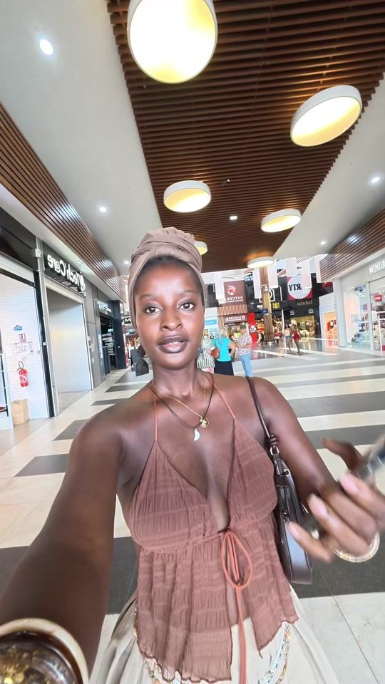 TikTok video thumbnail by juste_sansan