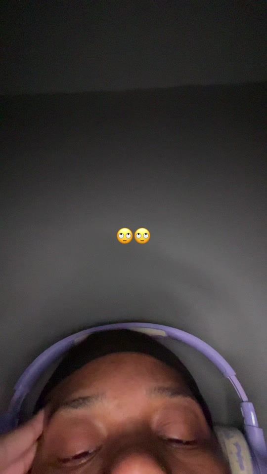 TikTok video thumbnail by i.ambecca