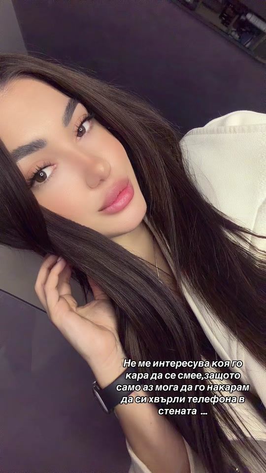TikTok video thumbnail by ._dmtrv_7