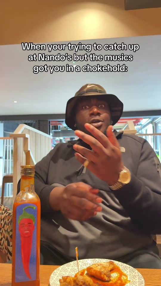 TikTok video thumbnail by jvandbiggss