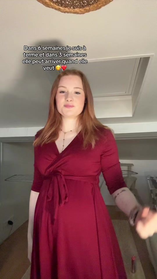TikTok video thumbnail by liseaber3