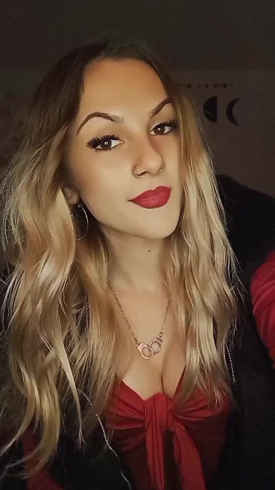 TikTok video thumbnail by danko_dori19