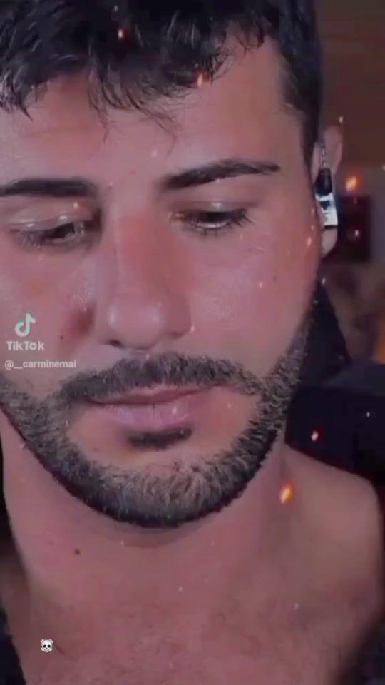 TikTok video thumbnail by renate.lupke