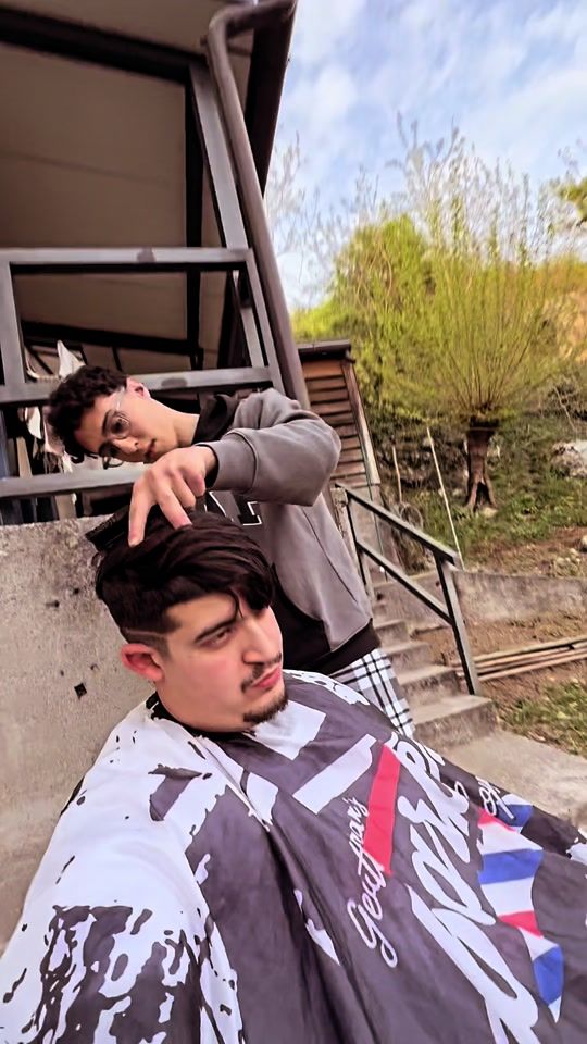 TikTok video thumbnail by meed_achweek