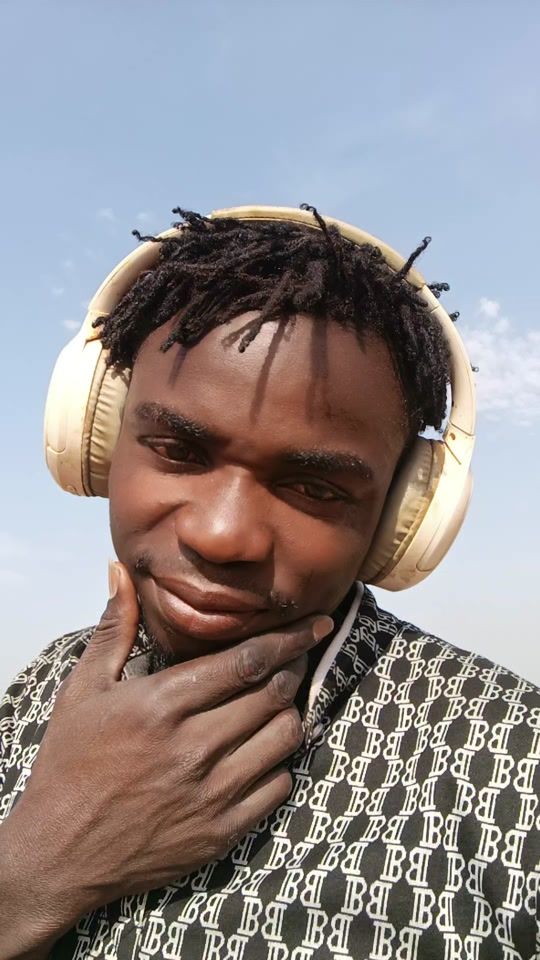 TikTok video thumbnail by ambassadeur.miabe1