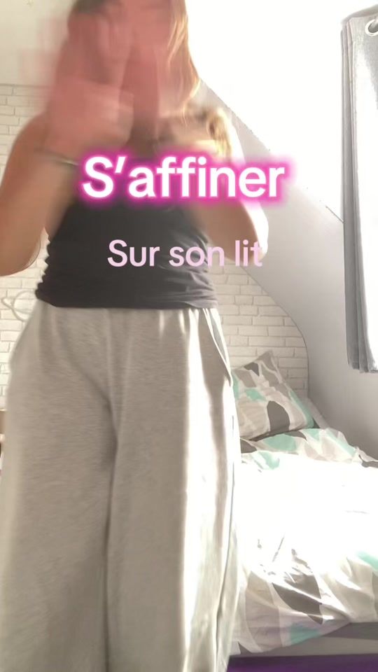 TikTok video thumbnail by lolo.pilate