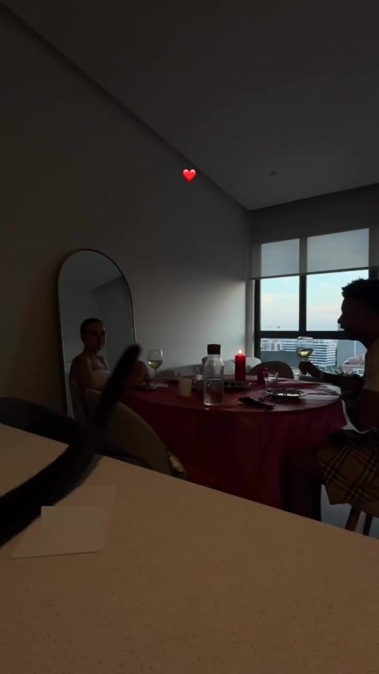 TikTok video thumbnail by 93maxime