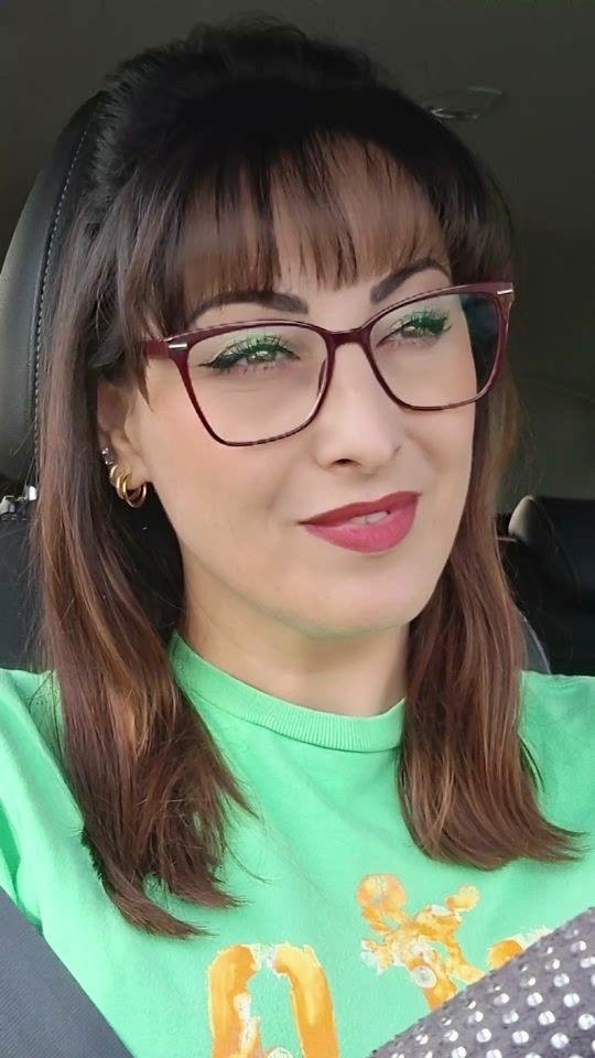 TikTok video thumbnail by mihaela..83