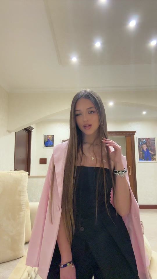 TikTok video thumbnail by serena_cerella_
