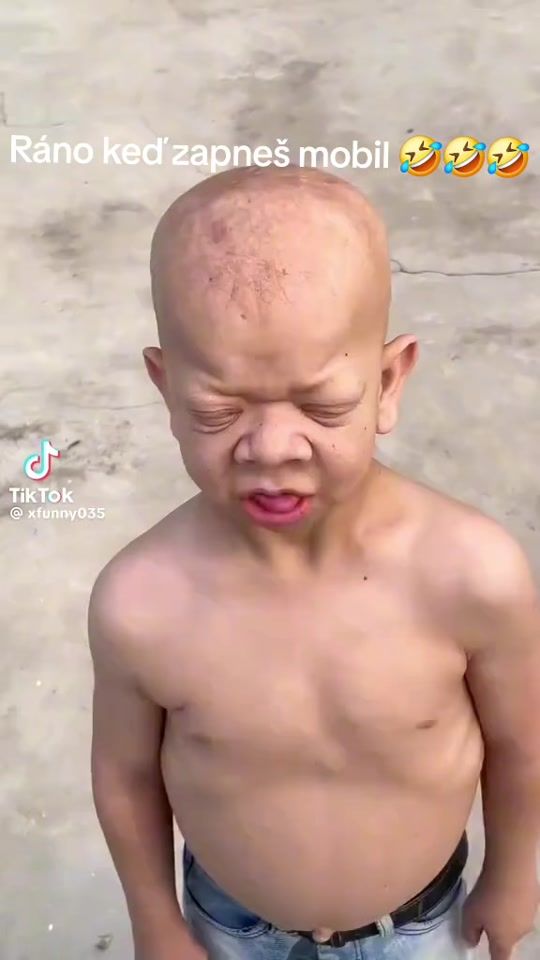 TikTok video thumbnail by angeldey25