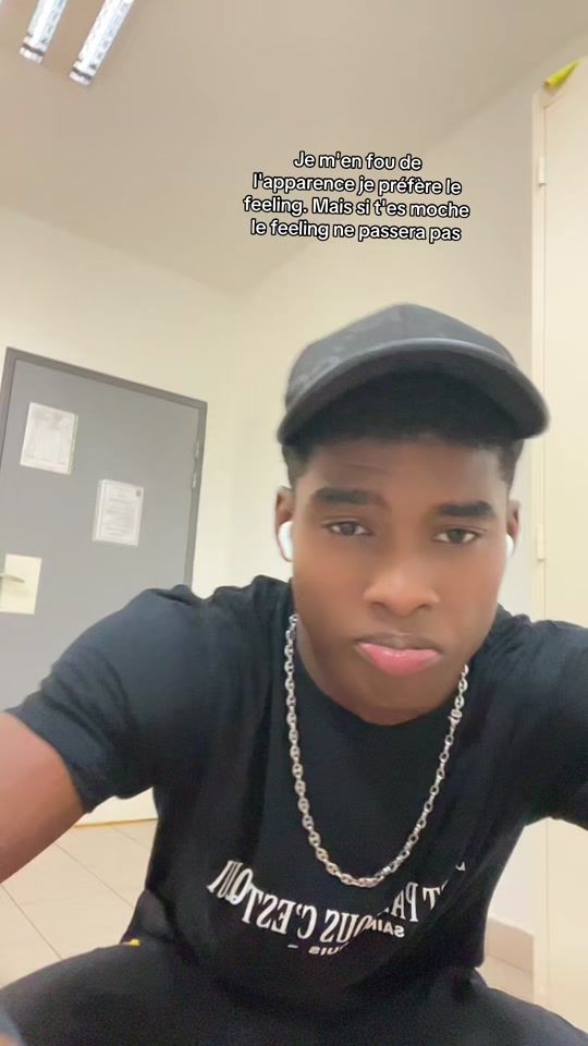 TikTok video thumbnail by choka_450