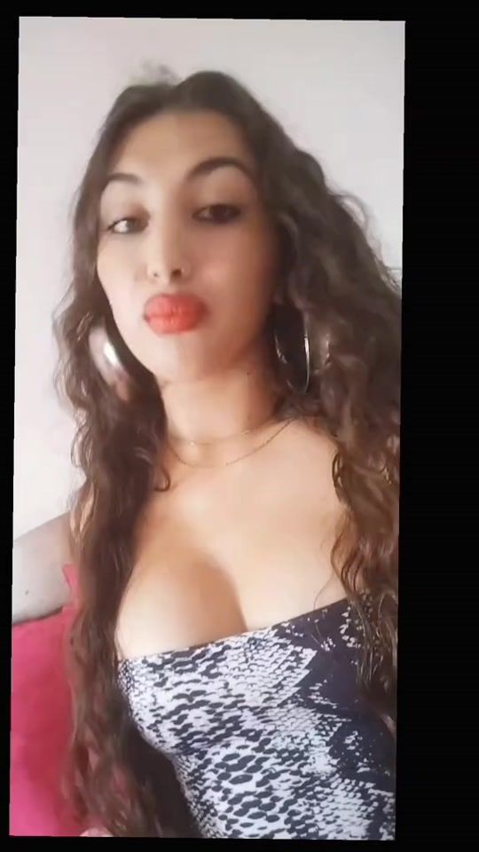 TikTok video thumbnail by viki..viktoria35