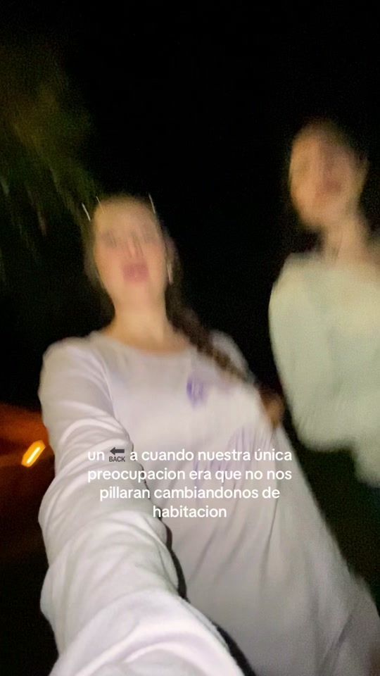 TikTok video thumbnail by uusseerr2227