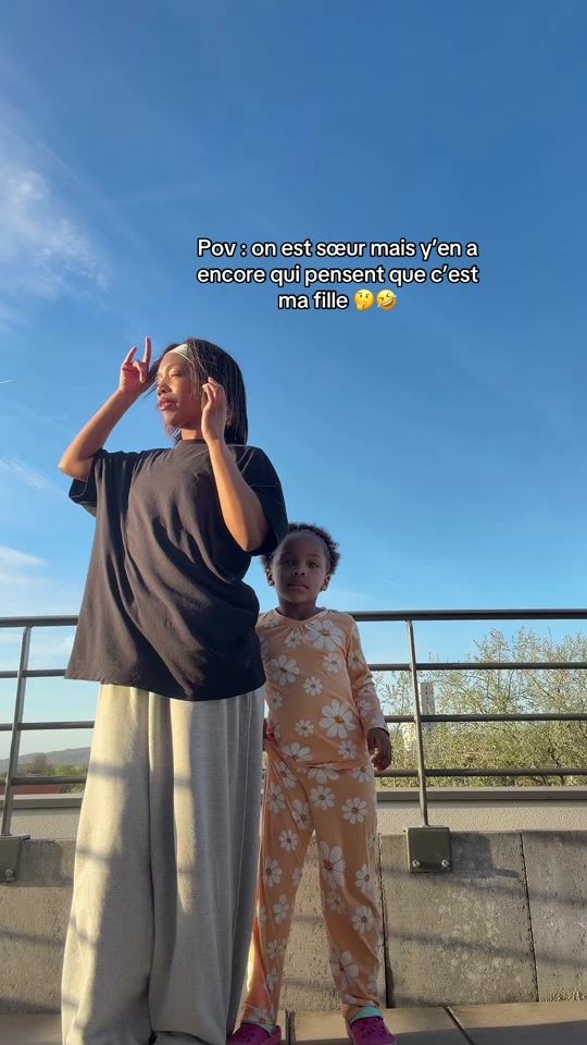 TikTok video thumbnail by shay__iam