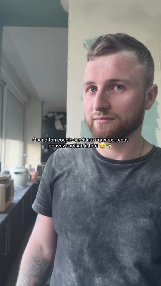 TikTok video thumbnail by royalpicturee
