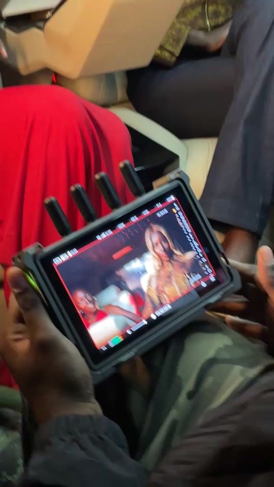 TikTok video thumbnail by plug_sn