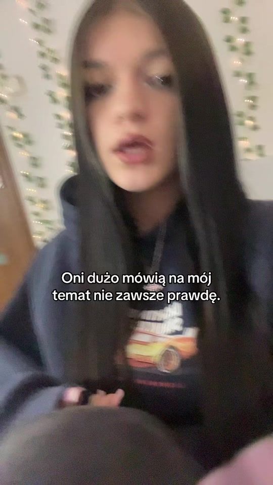 TikTok video thumbnail by .qry.rjs.fp