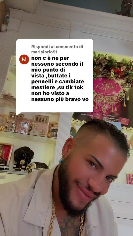 TikTok video thumbnail by linonastimakeup