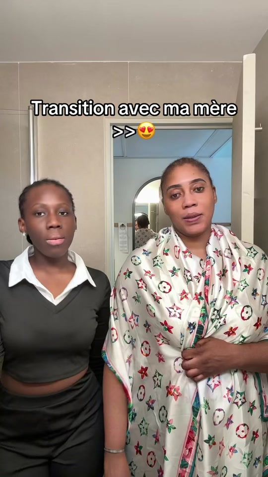 TikTok video thumbnail by aminata.th2