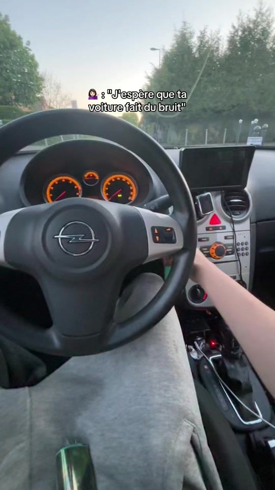 TikTok video thumbnail by .zaaarr